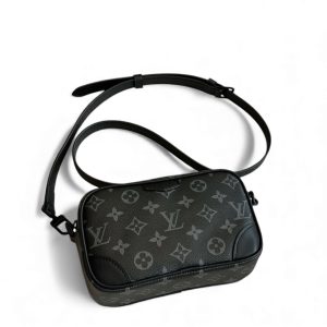 New Fashion Bag L5275