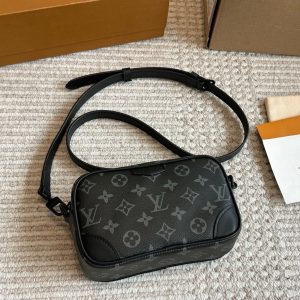 New Fashion Bag L5275 4 60911aac