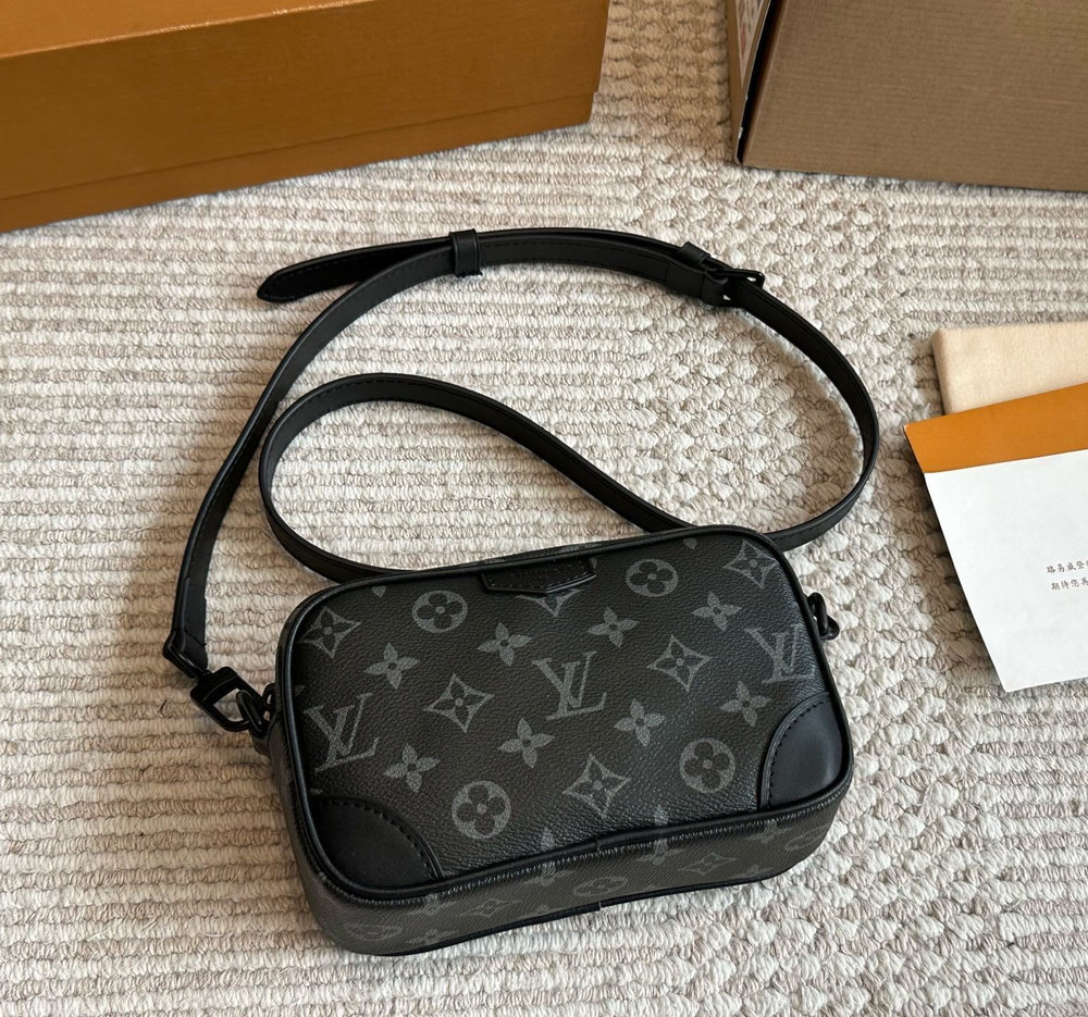 New Fashion Bag L5275 New Fashion Bag L5275