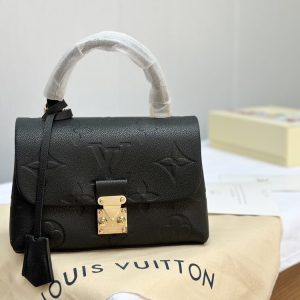 New Fashion Bag L5249 11 60b2adc6