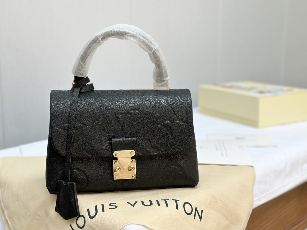 New Fashion Bag L5249 New Fashion Bag L5249