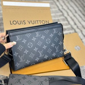 New Fashion LV Handbag LV25111310 5 60bda1de