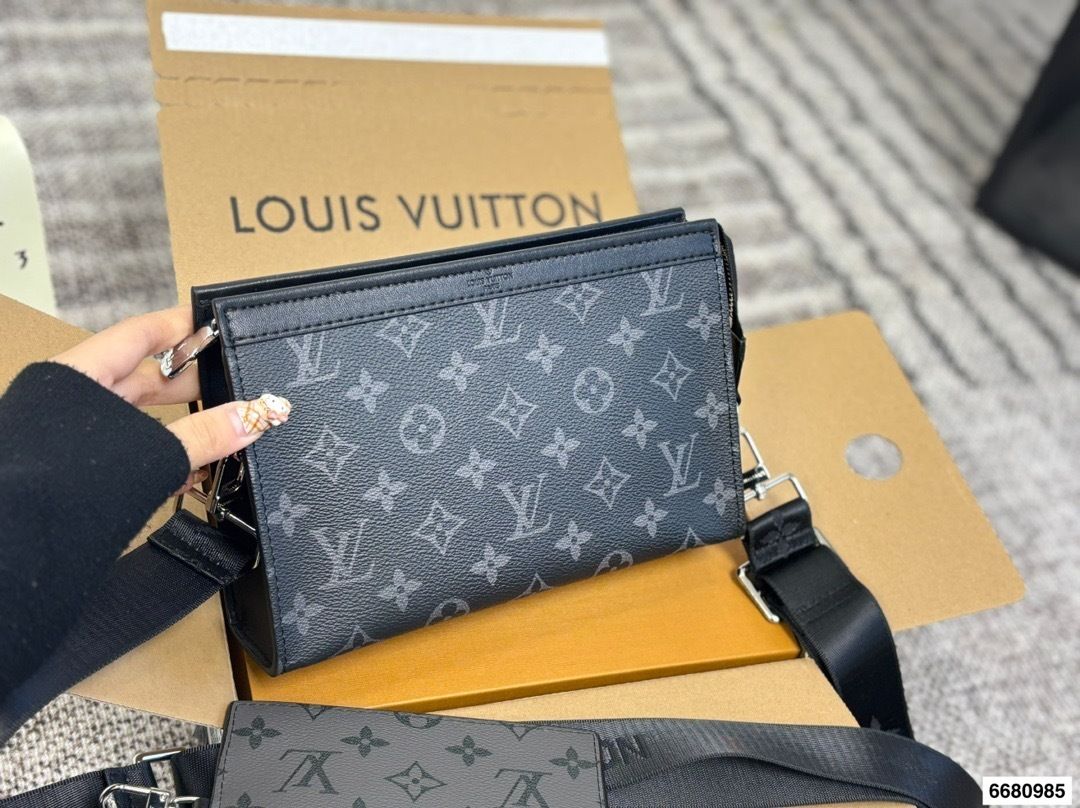New Fashion LV Handbag LV25111310 New Fashion LV Handbag LV25111310