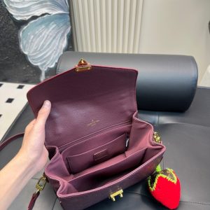 New Fashion LV Handbag LV2510144 8 60d573cb