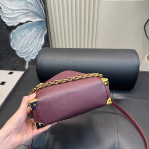 New Fashion LV Handbag LV2510146 3 60dc09f0