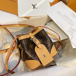 New Fashion Bag L5254 4 60f285d6