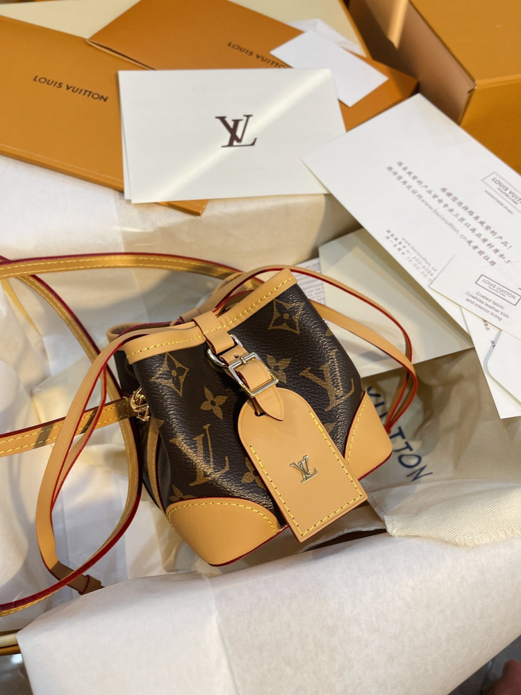 New Fashion Bag L5254 New Fashion Bag L5254