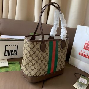 New Fashion Bag G4098 4 61da9459 result Photoroom result