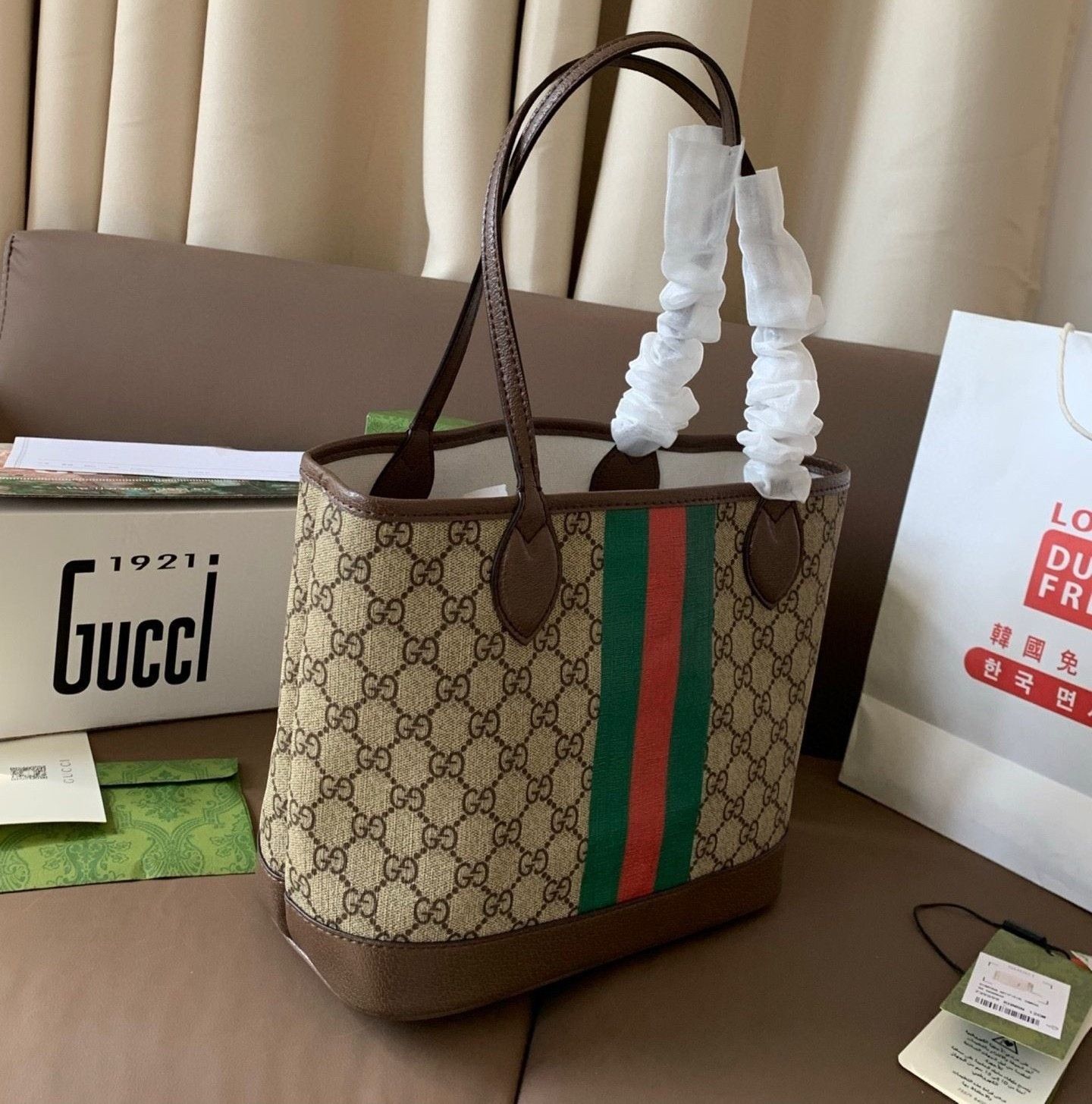 New Fashion Bag G4098 New Fashion Bag G4098