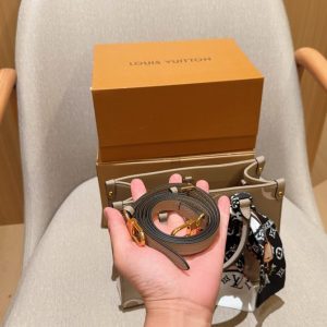 New Fashion Bag L5222 7 61e6e3bf