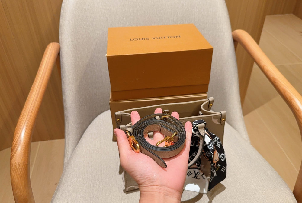 New Fashion Bag L5222 New Fashion Bag L5222