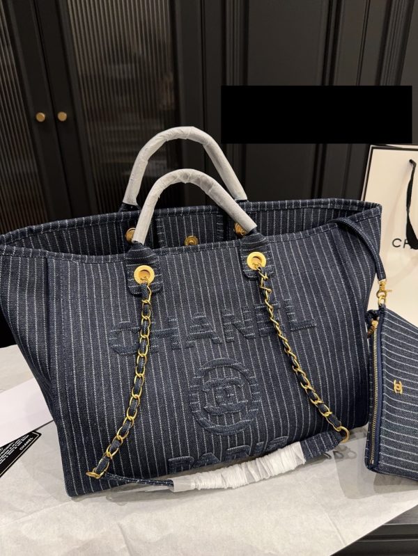 New Fashion CN Handbag CC2511186 QA