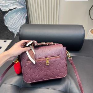 New Fashion LV Handbag LV2510144 4 62433182