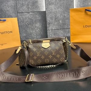 New Fashion Bag L5264.1