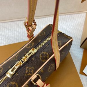 New Fashion Bag L5270 6 629dc3d4