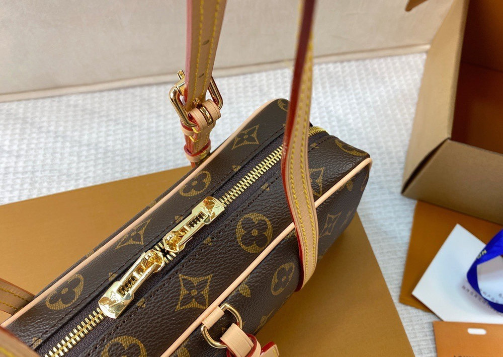 New Fashion Bag L5270 New Fashion Bag L5270