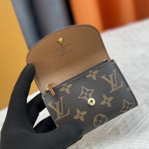 New Fashion Wallet 301 32 62a3b3dc result