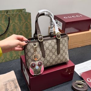 New Fashion GG Handbag GG2511132