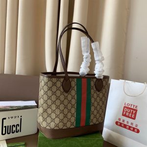 New Fashion Bag G4098 5 62b048ad result Photoroom result