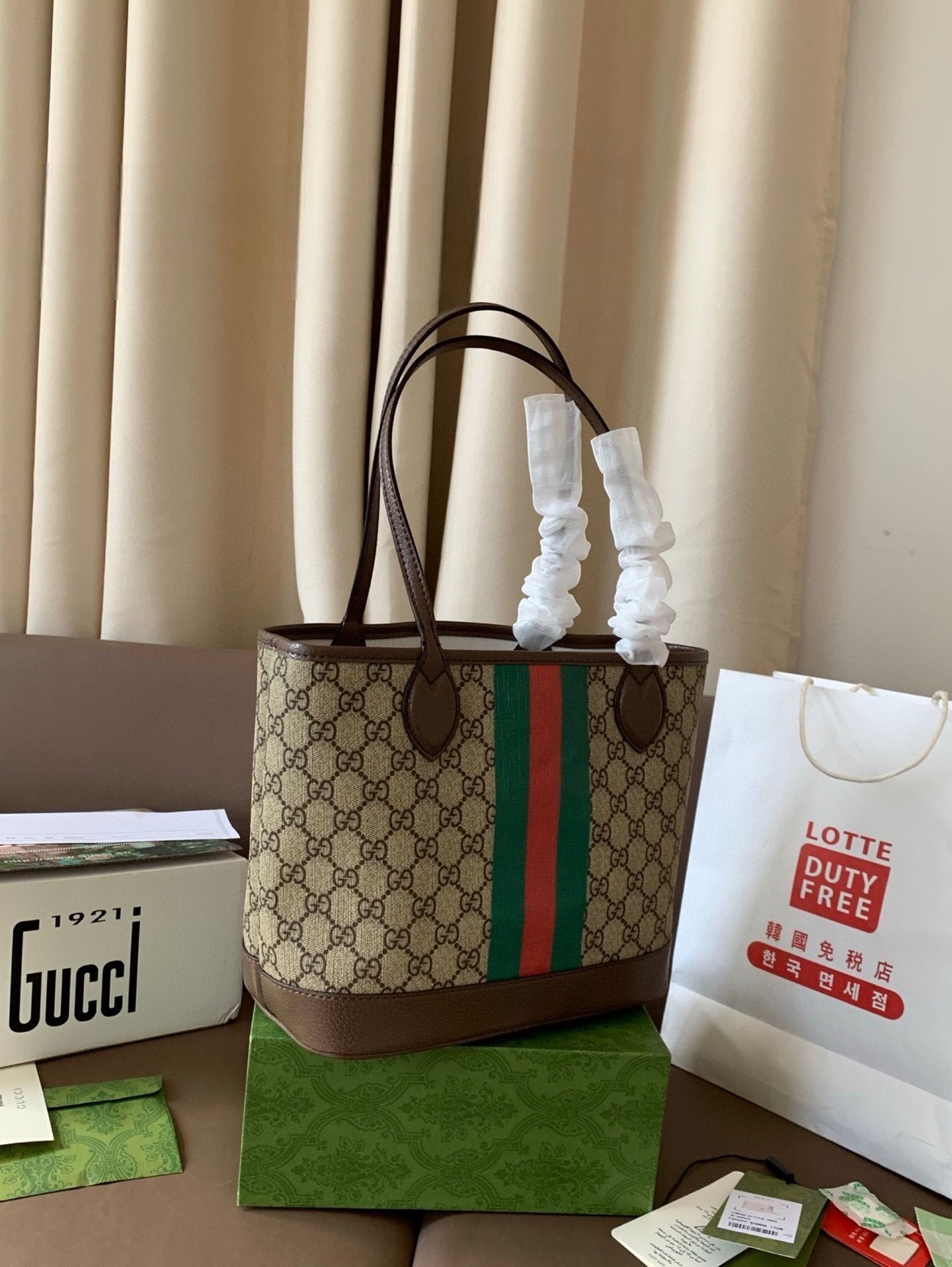 New Fashion Bag G4098 New Fashion Bag G4098