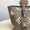 New Fashion Bag L5237 TEN