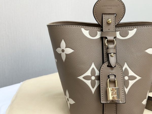 New Fashion Bag L5237 TEN
