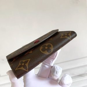 New Fashion Wallet 302.1