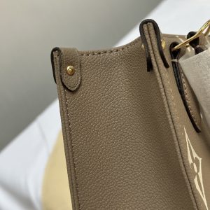 New Fashion Bag L5245 8 62f36e63