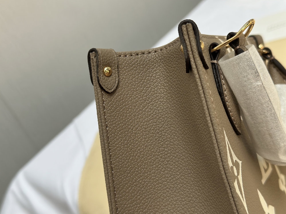 New Fashion Bag L5245 New Fashion Bag L5245