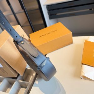 New Fashion Bag L5279 5 632f6614