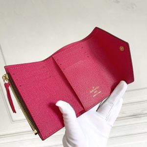 New Fashion Wallet 304 24 636ace8f