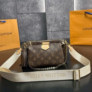 New Fashion Bag L5264 3 63d2ba16