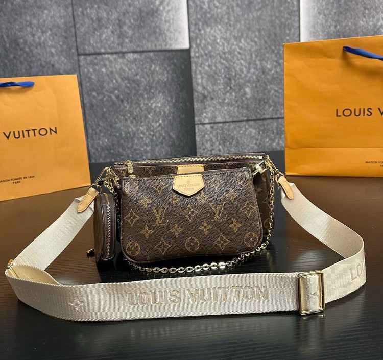 New Fashion Bag L5264 New Fashion Bag L5264