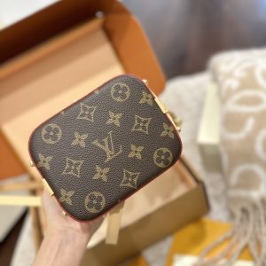 New Fashion Bag L5259