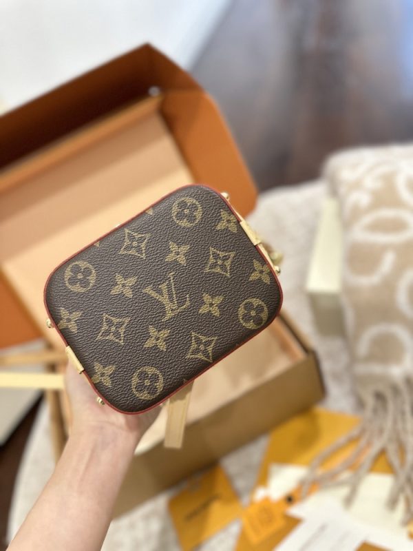 New Fashion Bag L5259 TEN