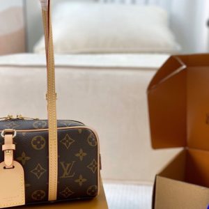 New Fashion Bag L5270 7 64016f6a