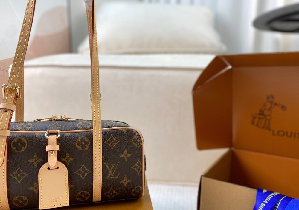 New Fashion Bag L5270 New Fashion Bag L5270