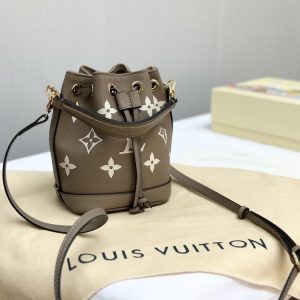 New Fashion Bag L5241