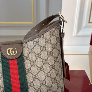 New Fashion Bag G4091 2 64996715 result Photoroom result