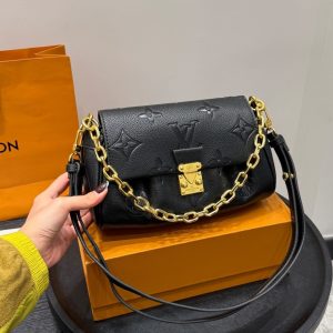 New Fashion LV Handbag LV2511132.1 6 649d4150