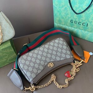 New Fashion Bag G4095 2 64e6514b result Photoroom