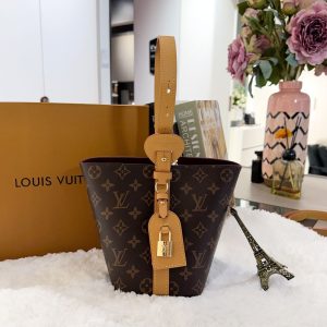 New Fashion Bag L308 3 64f6beef result