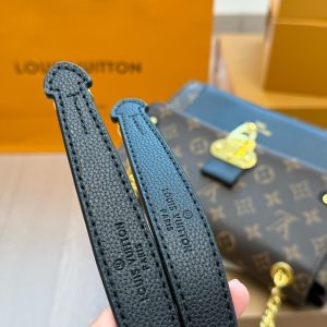 New Fashion LV Handbag LV25111810 7 652c93ca