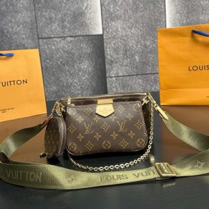 New Fashion Bag L5264.1 4 65ccaf83