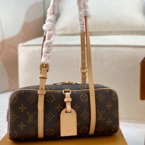 New Fashion Bag L5270 3 65d2aa32