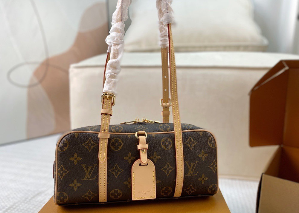 New Fashion Bag L5270 New Fashion Bag L5270