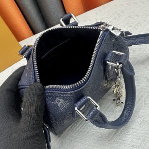 Luxury LV Handbag M81085-M81625 17 65db7dcc