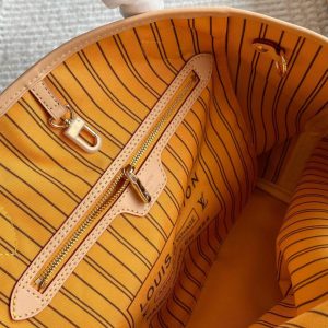 New Fashion Bag L5212 8 65e88482