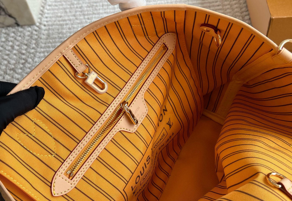 New Fashion Bag L5212 New Fashion Bag L5212