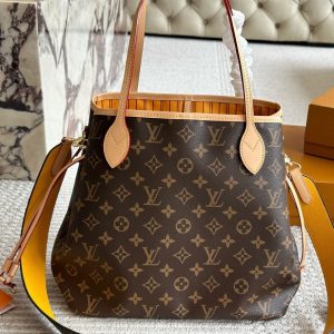 New Fashion Bag L5212 9 6644587d